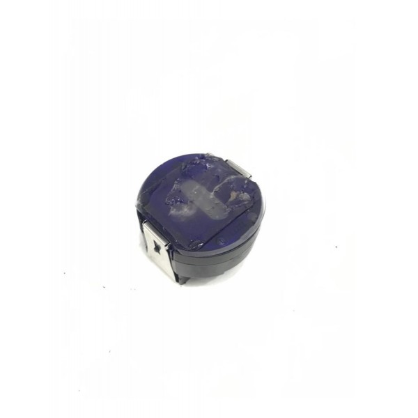 Sensor Detector De Chuva Mercedes A200 2014 P/no A246912504