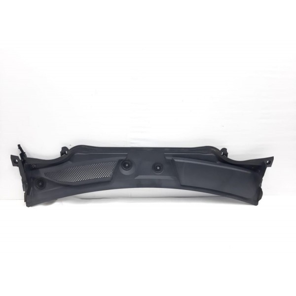 Churrasqueira Mercedes Benz A200 2014 Usado P/no A1768300013