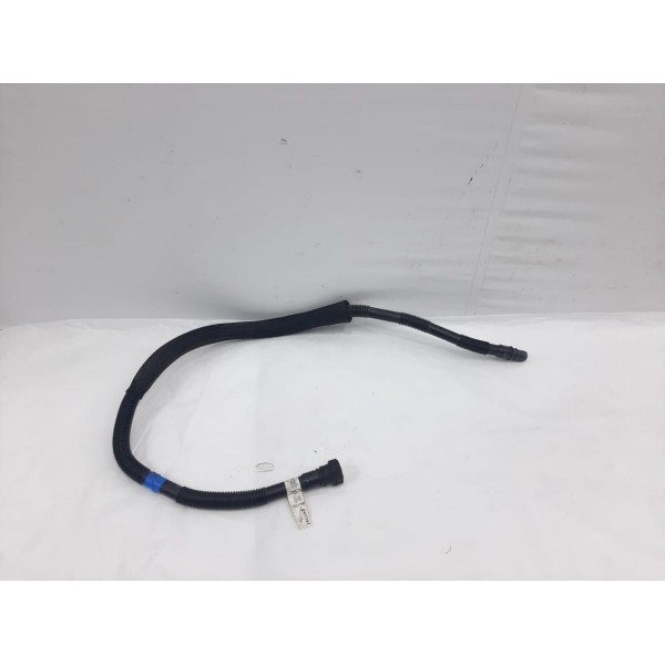 Mangueira Agua Jaguar Xf 25. T 2017  Gx639b050-ab