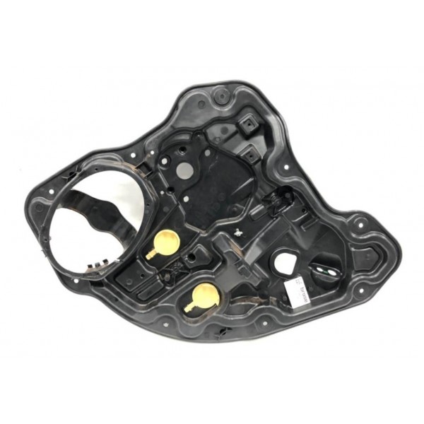 Suporte Maquina De Vidro T. Direito Fiat Toro 2018 51979588