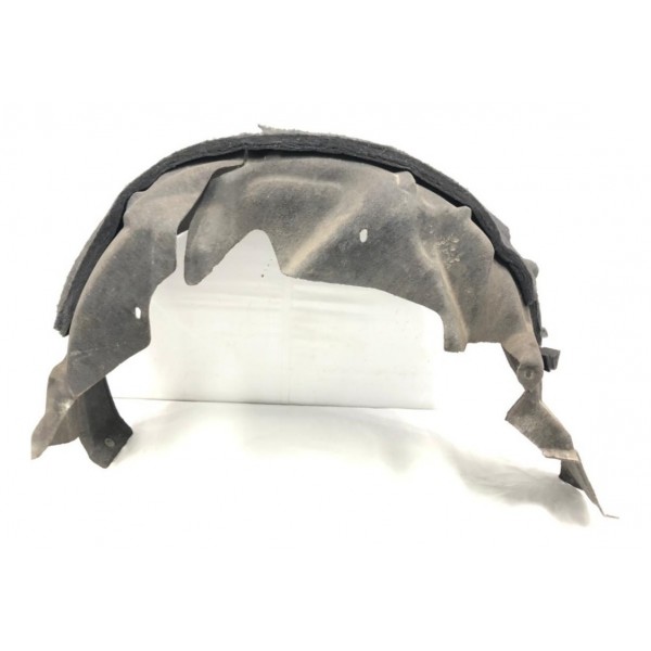 Parabarro Traseiro Direito Jaguar Xf 25t 2017 Gx43279d22af