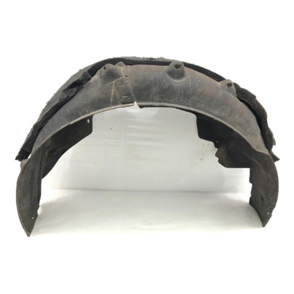 Parabarro Traseiro Esquerdo Jaguar Xf 25t 2017 Gx63279d23ah