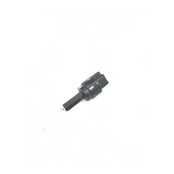 Sensor Pedal Freio Honda Civic 1.8 2014