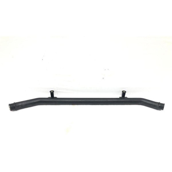 Cano Tubo Duto Radiador Audi Q7 3.0 Diesel 2019 4m0145942e