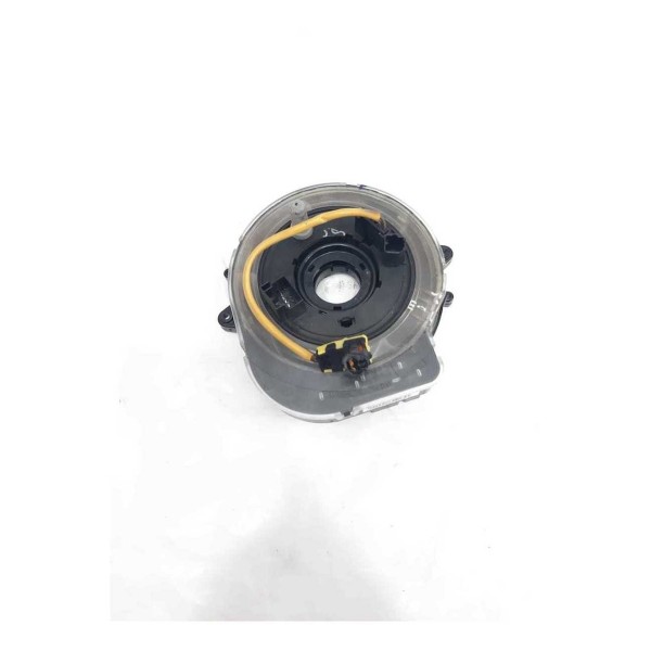 Hard Disk Cinta Airbag Fiat Toro 2017 