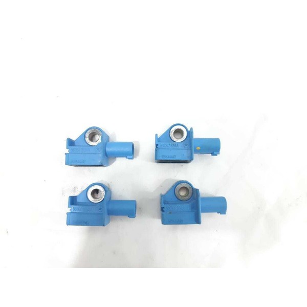Sensor Airbag Journey 56054183aa Unidade