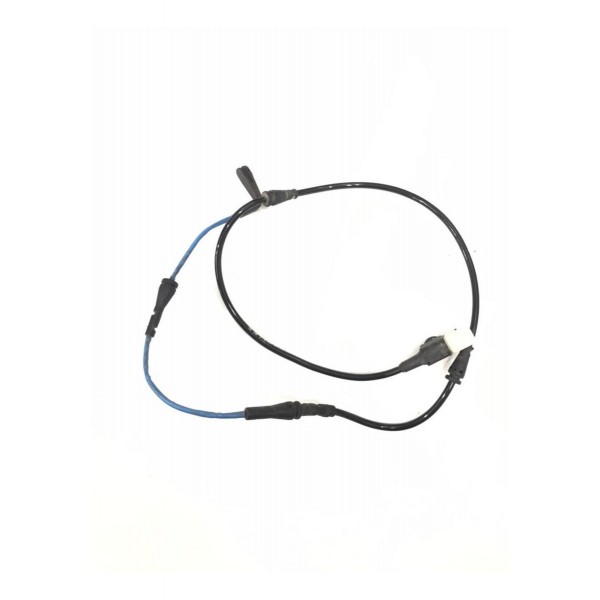 Sensor Desgates Pastilha Dianteiro Direito Jaguar Xf 2017