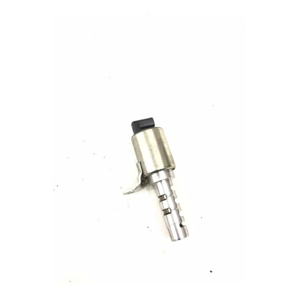 Válvula Solenoide Jaguar Xf 25. T 2017 P/no Ag9g-6m280 Usado