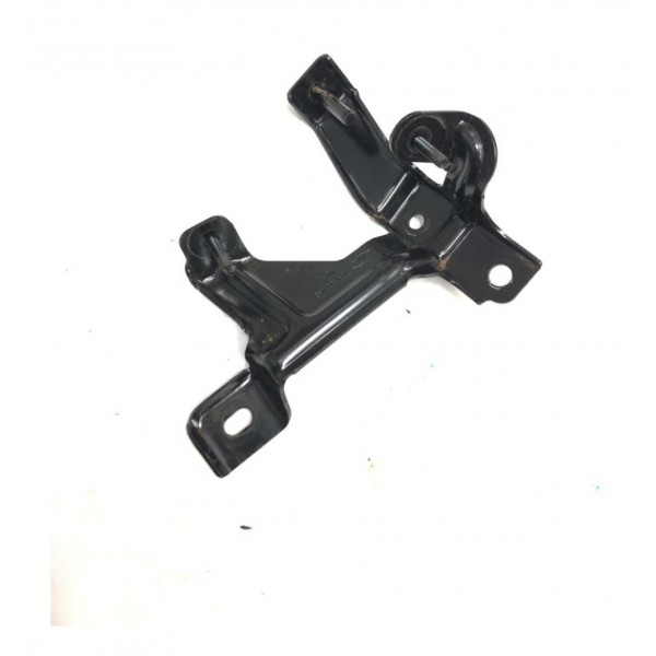 Suporte Fixação Modulo Abs Fusion 2.0 2015 Usado Dg9c20304b