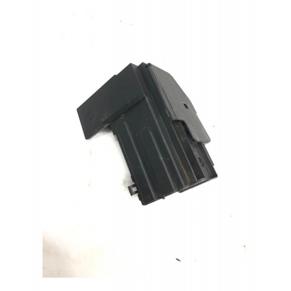 Sensor Conector Bateria Fusion 2.0 2015 Usado Du5t14a094ed