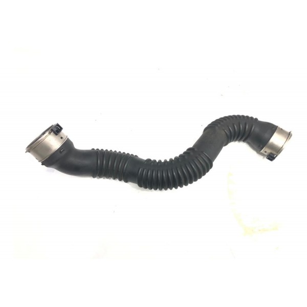 Mangueira Intercooler Mercedes A200 2015 A2465200001