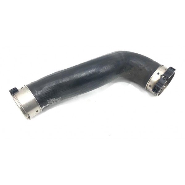 Mangueira Intercooler Mercedes Gla A200 2014 A2465280282