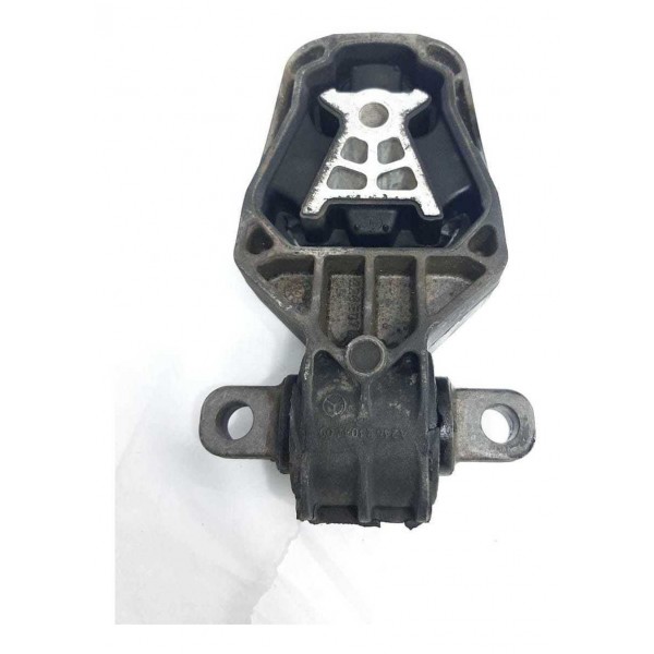 Coxim Inferior Mercedes A200 2015 A2462401209