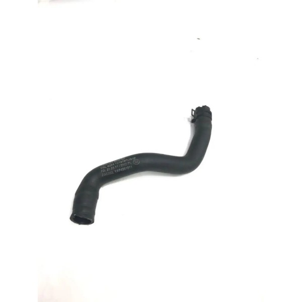 Mangueira Radiador Mercedes A200 2014 Usado P/no A2465010258