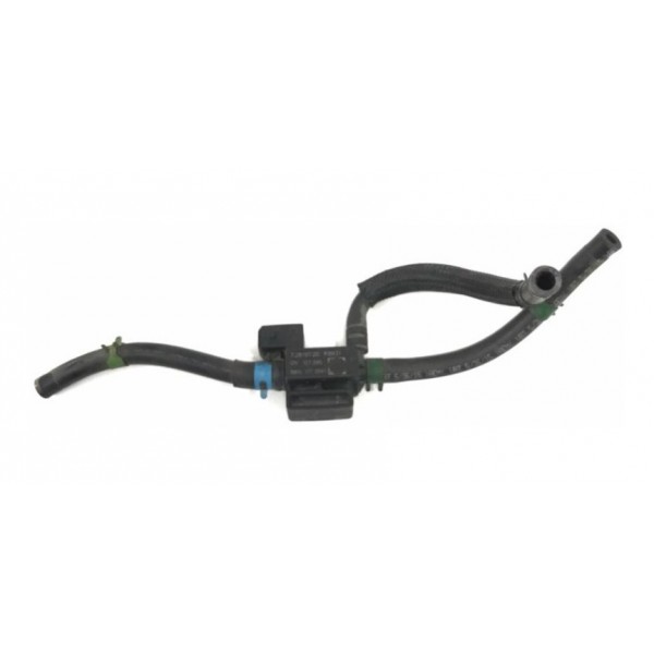 Sensor Válvula Solenoide Jaguar Xf 25t 2017 72819720