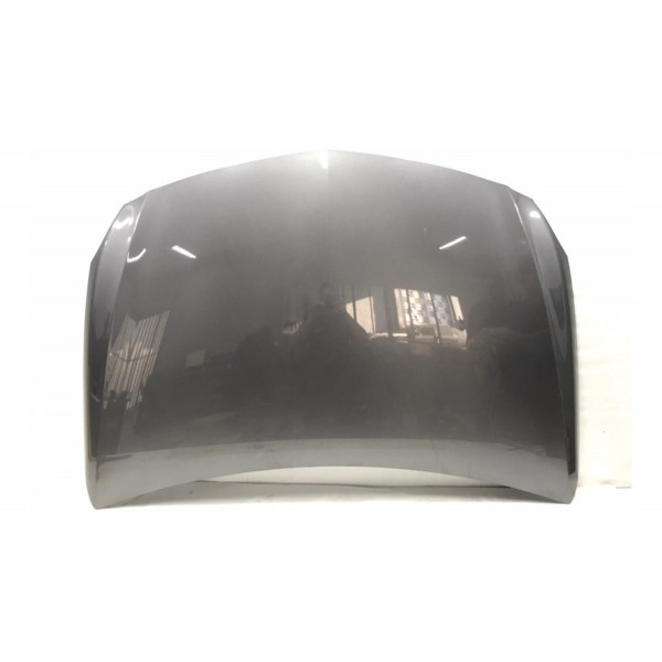 Capo Dianteiro Mercedes A200 2014