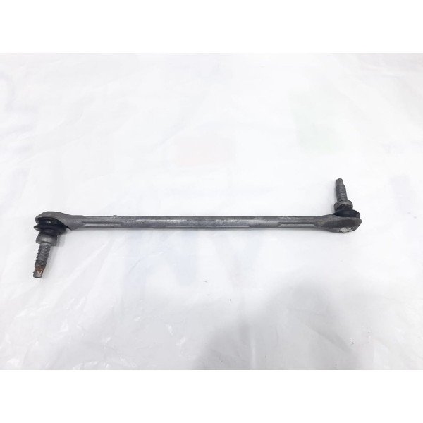 Bieleta Dianteira Direita Mercedes A200 1.6 Turbo 2014