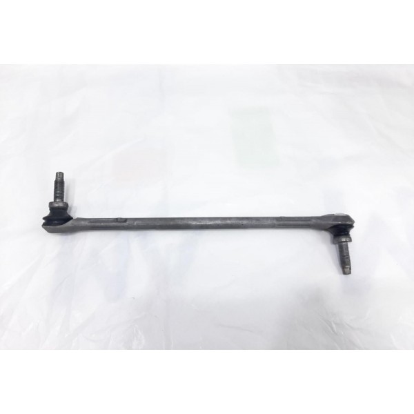 Bieleta Dianteira Esquerda Mercedes A200 1.6 Turbo 2014