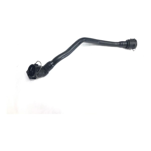 Mangueira Água Mercedes A200 2014 A2465010058