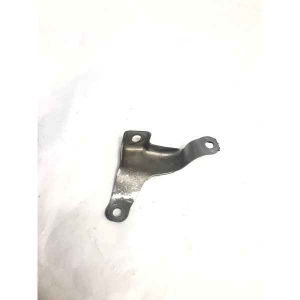 Suporte Escape Mercedes A200 2014 A2464920241