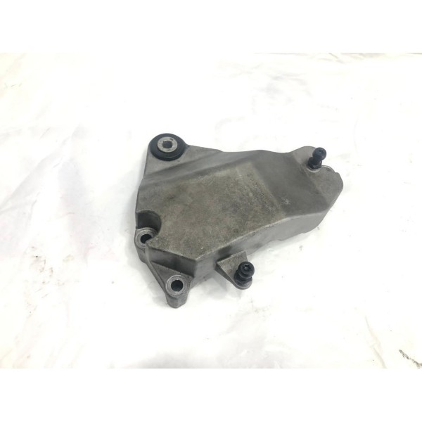 Suporte Coxim Motor Mercedes A200 2014 A2702230002