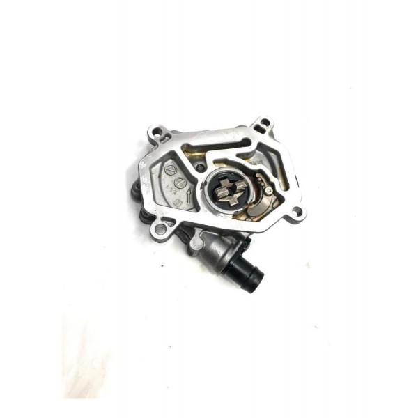 Bomba Vácuo Mercedes A200 2014 A2701801001