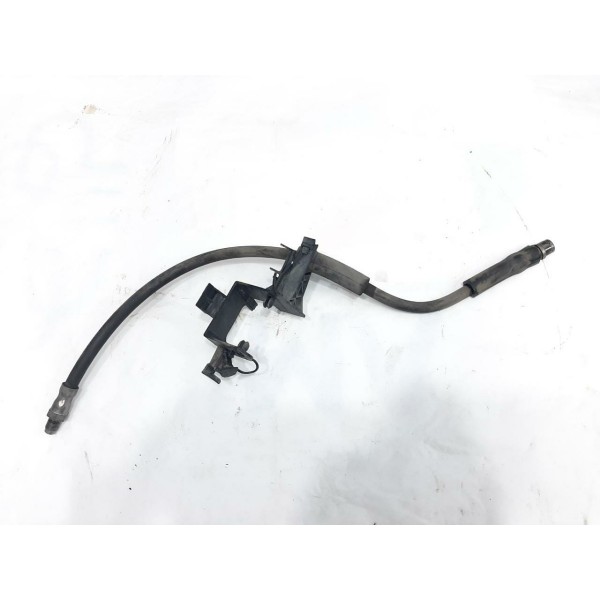 Flexível Dianteiro Direito Mercedes A200 1.6 Turbo 2014 