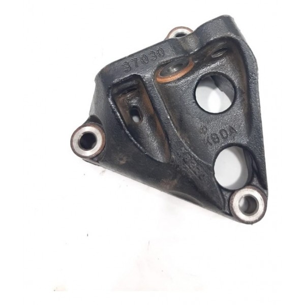 Suporte Coxim Motor Toyota Rav4 2018 Usado