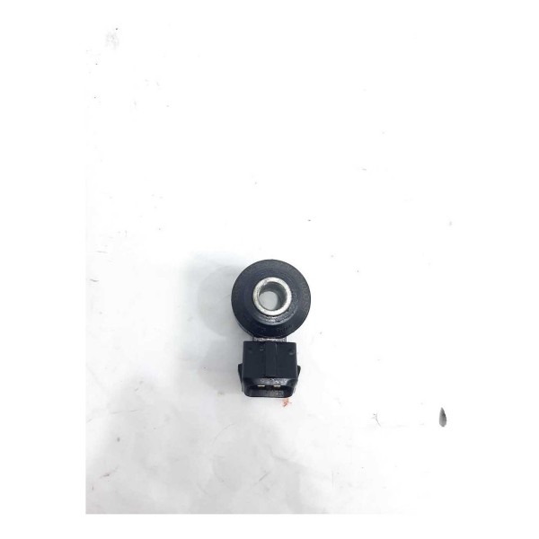 Sensor Detonação Mercedes A200 2014 A2709050200