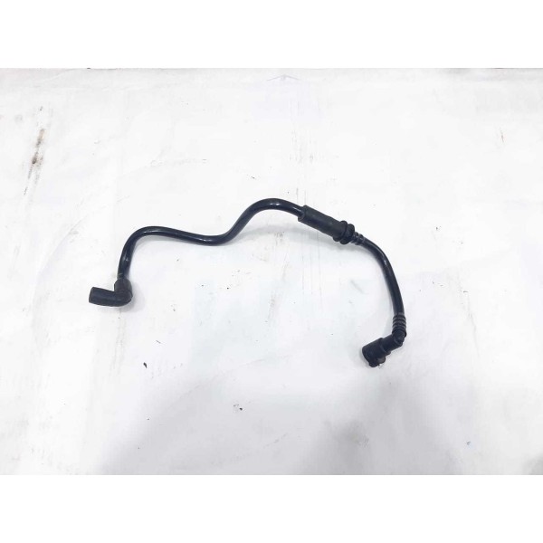 Mangueira Vácuo Mercedes A200 2014 A2464700664