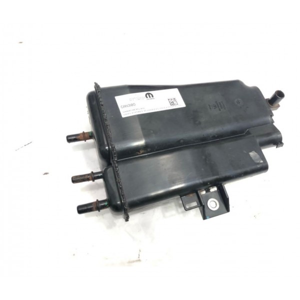 Canister Fiat Toro 2.4 Usado P/no 2596051998135