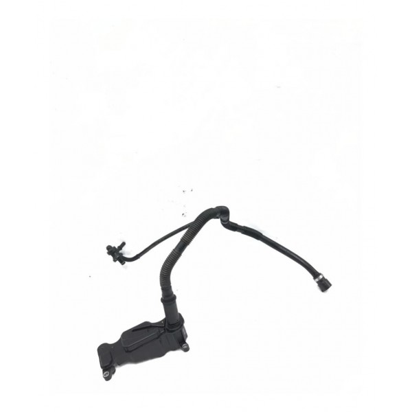 Separador Óleo Motor Mercedes A200 2014 A2700105401