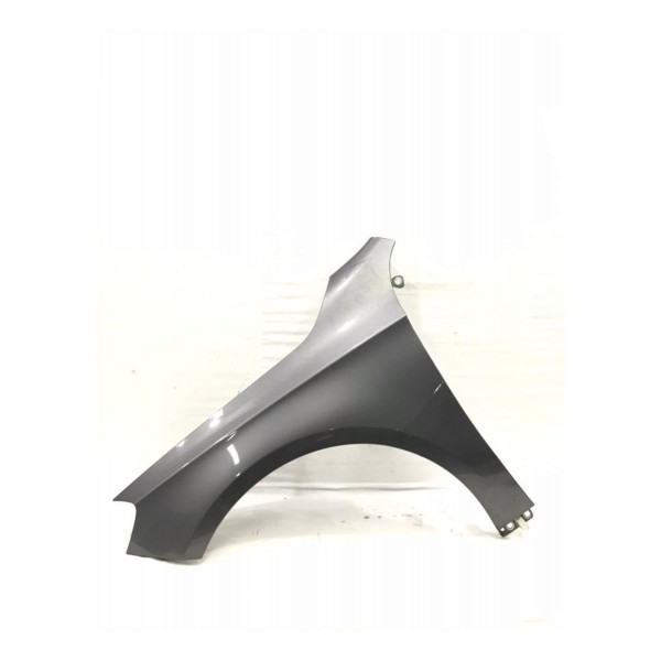 Paralama Esquerdo Mercedes A200 2014