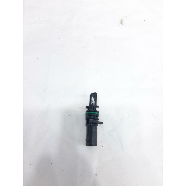 Sensor Mercedes A200 1.6 Turbo 2014 A276905006