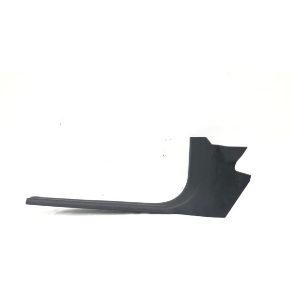 Soleira Esquerda Mercedes A200 2014 A2466800106