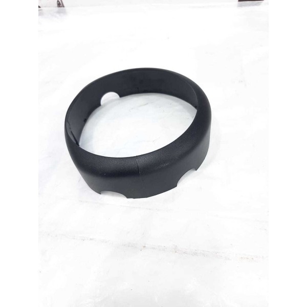 Acabamento Chave Seta Mercedes A200 2014 