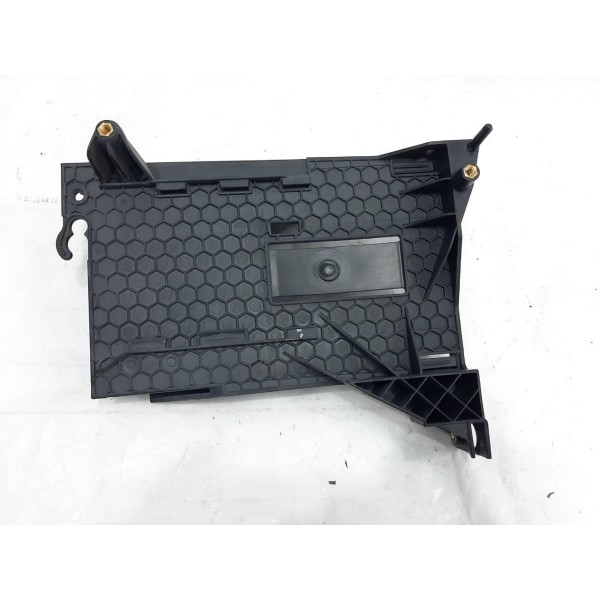 Suporte Módulo Injeção Mercedes A200 2014 A2465452540