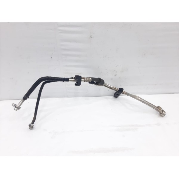 Mangueira Cano Ar Condicionado Dodge Journey 2015 68140012ac