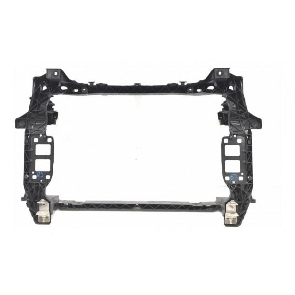 Painel Frontal Audi Q7 3.0 Diesel 2019 