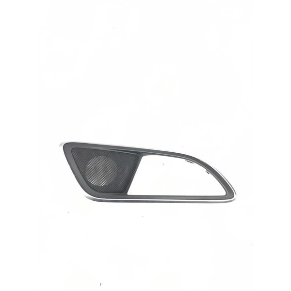 Moldura Maçaneta Interna T. D. A200 2014 Detalhe A2467300448 Direito