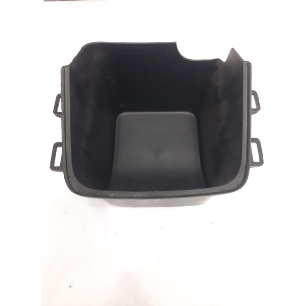 Porta Treco Console Central Journey 2014 Detalhe 3000509lfn