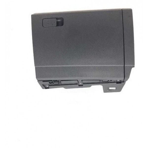 Porta Luvas Volkswagen Jetta Gli 2019 2020