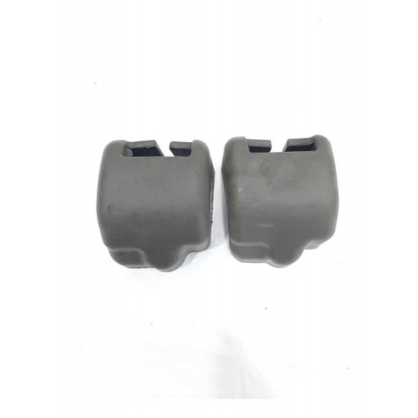 Acabamento Borracha Vw Jetta Gli 2019 2020 17a857865 Unidade