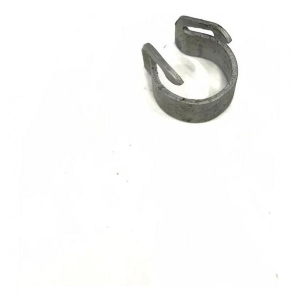 Trava Bico Injetor Vw Jetta Gli 2.0 2020 Unidade 06a906036