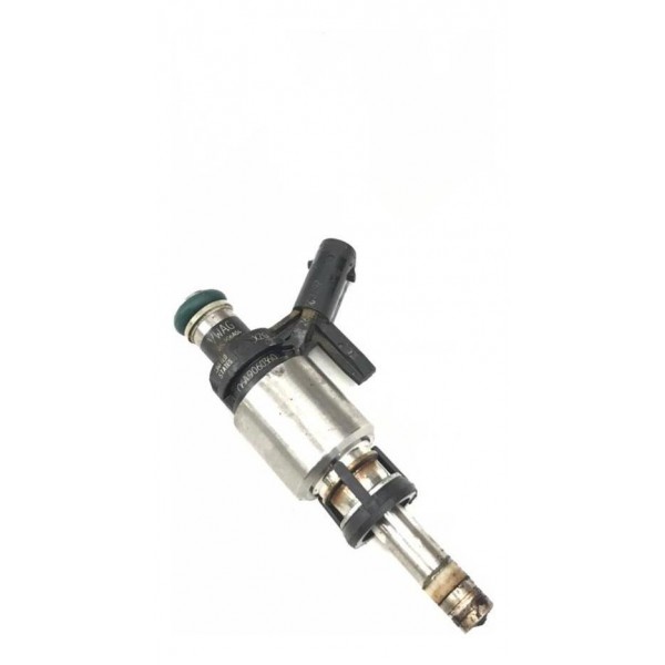 Bico Injetor Vw Jetta Gli 2.0 2019 2020 06a906036q Unidade