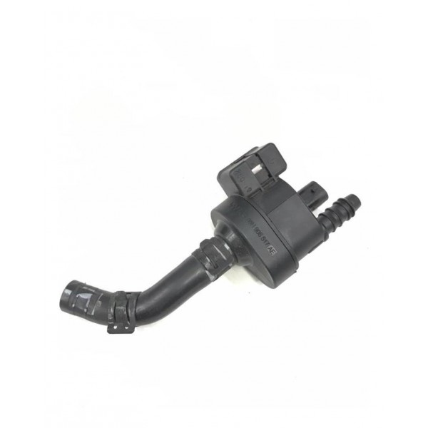 Válvula Canister Vw Jetta Gli 2.0 2019 2020 06h906517