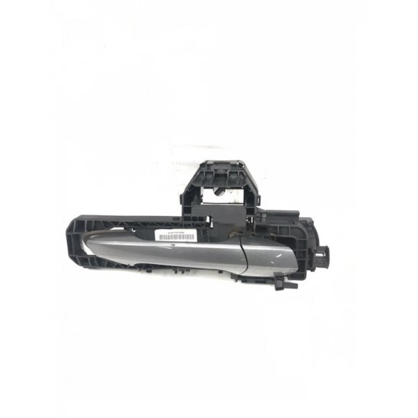 Maçaneta Externa Dianteira Direita Mercedes A200 2014