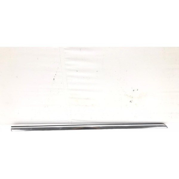 Pestana Externa Porta Dianteira Direita Mercedes A200 2014