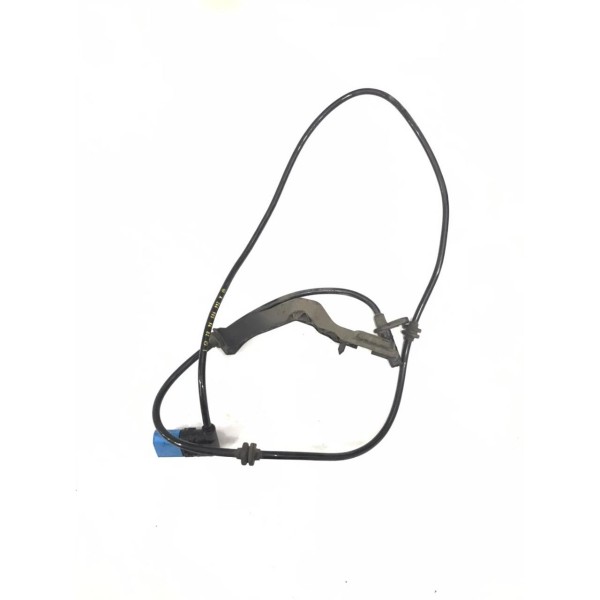 Sensor Abs Traseiro Esquerdo Mercedes A200 2014  A2469059402