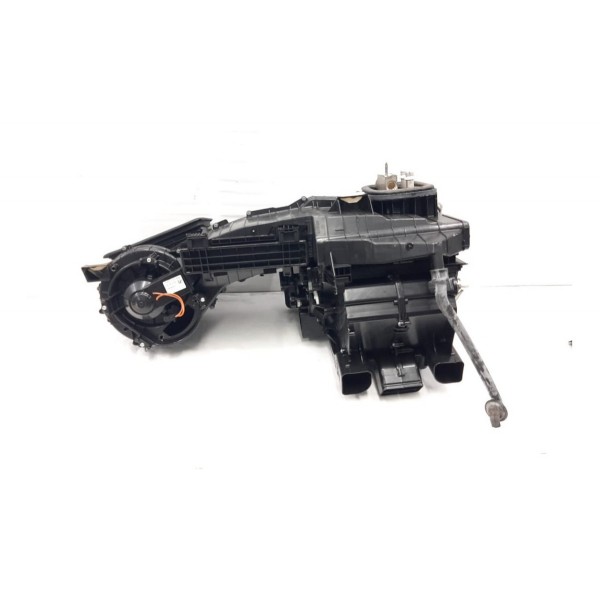 Caixa Ar Condicionado Mercedes A200 1.4 Turbo 2014